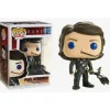 Dune Paul Atreides Funko Pop! Vinyl Figure