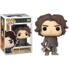 Dune Paul Atreides Funko Pop! Vinyl Figure