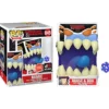 Dungeons & Dragons Mimic Funko Pop! Vinyl Figure