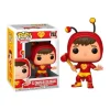 El Chavo del Ocho El Chapulín Colorado Funko Pop! Vinyl Figure