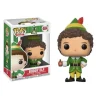 Elf Buddy Elf Funko Pop! Vinyl Figure