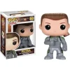 Ender's Game Petra Funko Pop! Vinyl Figure