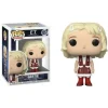 E.T. 40th Anniversary Gertie Funko Pop! Vinyl Figure