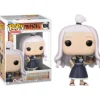 Fairy Tail Mirajane Strauss Funko Pop! Vinyl Figure