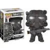 Fallout 4 T-60 Power Armor Funko Pop! Vinyl Figure