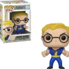 Fallout Nerd Rage Funko Pop! Vinyl Figure