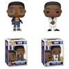 Family Matters/Warner Bros 100 Steve Urkel Funko Pop! Vinyl Figure
