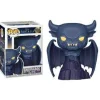 Fantasia Chernabog Fantasia Funko Pop! Vinyl Figure