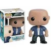 Fast & Furious Dom Toretto Funko Pop! Vinyl Figure