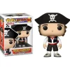 Fast Times at Ridgemont High Brad Hamilton Funko Pop! Vinyl Figure