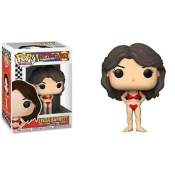 Fast Times at Ridgemont High Linda Barrett Funko Pop! Vinyl Figure