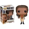 Firefly Zoe Washburne Funko Pop! Vinyl Figure