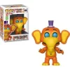 Five Nights at Freddy's Orville Elephant Funko Pop! Vinyl Figure