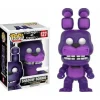 Five Nights at Freddy's Shadow Bonnie Funko Pop! Vinyl Figure