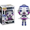 Five Nights at Freddy's: Sister Location Ballora Funko Pop! Vinyl Figure