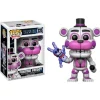 Five Nights at Freddy's: Sister Location Funtime Freddy Funko Pop! Vinyl Figure