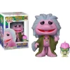 Fraggle Rock Mokey With Doozer Funko Pop! Vinyl Figure