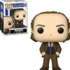 Frasier Frasier Funko Pop! Vinyl Figure