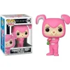 Friends Chandler Bing Bunny Suit Funko Pop! Vinyl Figure