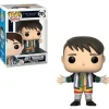 Friends Joey Tribbiani Chandler's Clothes Funko Pop! Vinyl Figure