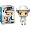 Friends Joey Tribbiani Cowboy Funko Pop! Vinyl Figure