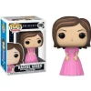 Friends Rachel Green Bridesmaid Funko Pop! Vinyl Figure