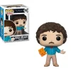 Friends Ross Geller 80s Funko Pop! Vinyl Figure