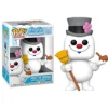 Frosty The Snowman Frosty The Snowman Funko Pop! Vinyl Figure