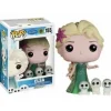Frozen Fever Elsa Funko Pop! Vinyl Figure