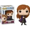 Frozen II Anna Funko Pop! Vinyl Figure