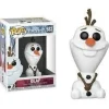 Frozen II Olaf Funko Pop! Vinyl Figure