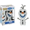Frozen Olaf Funko Pop! Vinyl Figure