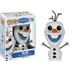Frozen Olaf Funko Pop! Vinyl Figure
