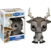 Frozen Sven Funko Pop! Vinyl Figure