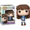 Fruits Basket Tohru Honda Funko Pop! Vinyl Figure