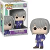 Fruits Basket Yuki Soma Funko Pop! Vinyl Figure