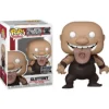 Fullmetal Alchemist: Brotherhood Gluttony Funko Pop! Vinyl Figure