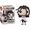 Fullmetal Alchemist: Brotherhood Izumi Curtis Funko Pop! Vinyl Figure