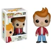 Futurama Fry Funko Pop! Vinyl Figure