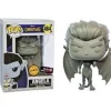 Gargoyles Angela Chase Funko Pop! Vinyl Figure