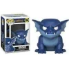 Gargoyles Bronx Funko Pop! Vinyl Figure