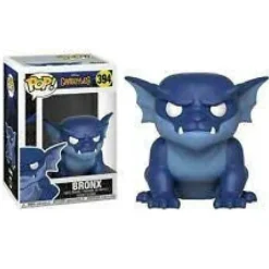 Gargoyles Bronx Funko Pop! Vinyl Figure