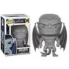 Gargoyles Goliath Variant Funko Pop! Vinyl Figure
