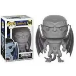 Gargoyles Goliath Variant Funko Pop! Vinyl Figure