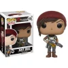 Gears of War Kait Diaz Funko Pop! Vinyl Figure