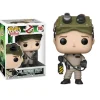 Ghostbusters Dr. Raymond Stantz Funko Pop! Vinyl Figure