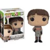Ghostbusters Erin Gilbert Funko Pop! Vinyl Figure