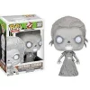 Ghostbusters Gertrude Eldridge Funko Pop! Vinyl Figure