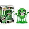 Ghostbusters Slimer Funko Pop! Vinyl Figure