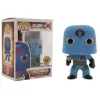 G.I. Joe Hooded Cobra Commander Funko Pop! Vinyl Figure